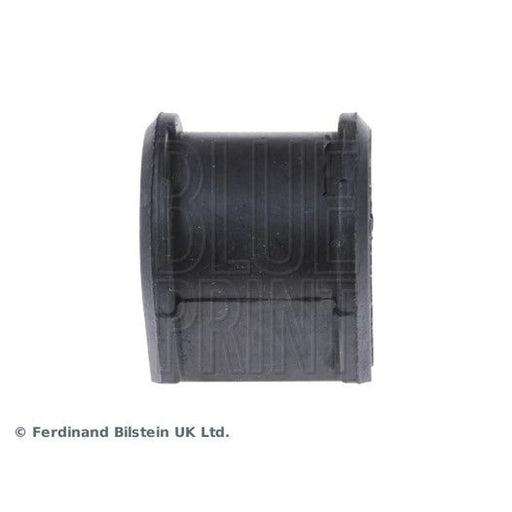 Blue Print Anti Roll Bar Mounting Bracket Front ADM58078