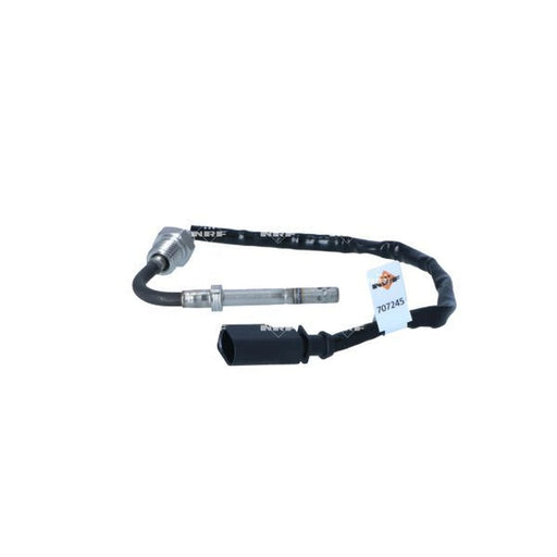 NRF Exhaust Gas Temperature Sensor before catalytic converter 707245