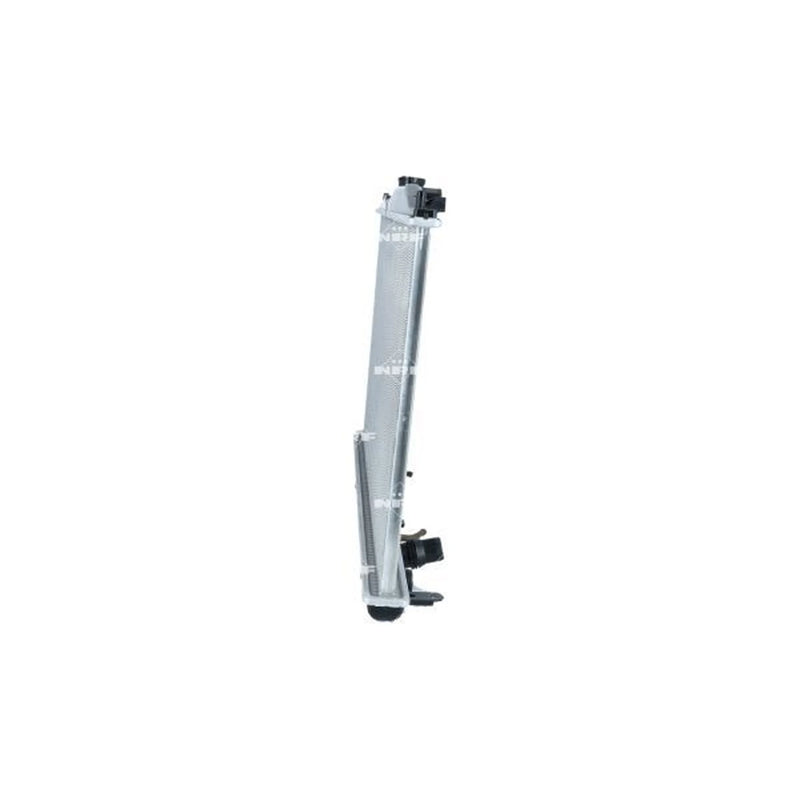 NRF Engine Radiator 53393