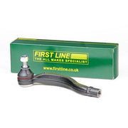 First Line Steering Tie Rod End Ball Joint FTR5637
