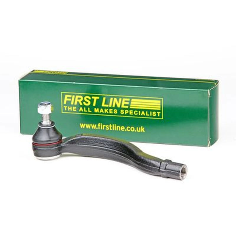First Line Steering Tie Rod End Ball Joint FTR5637