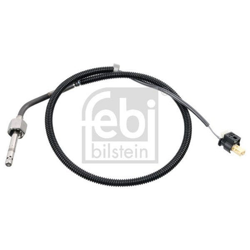 Febi Exhaust Gas Temperature Sensor before catalytic conv 185561