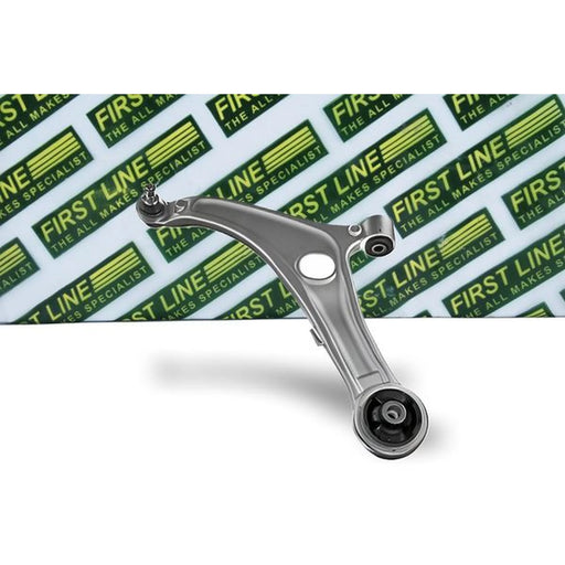 First Line Control/Trailing Arm FCA7186