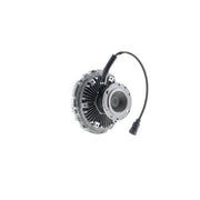 Mahle Radiator Fan Clutch CFC 19 000P