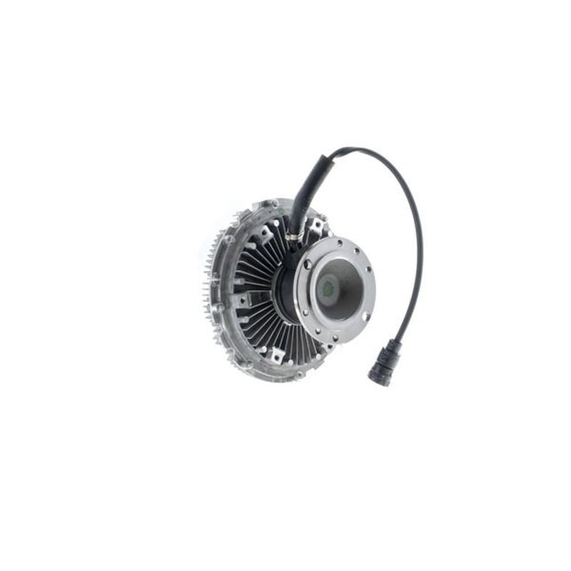 Mahle Radiator Fan Clutch CFC 19 000P