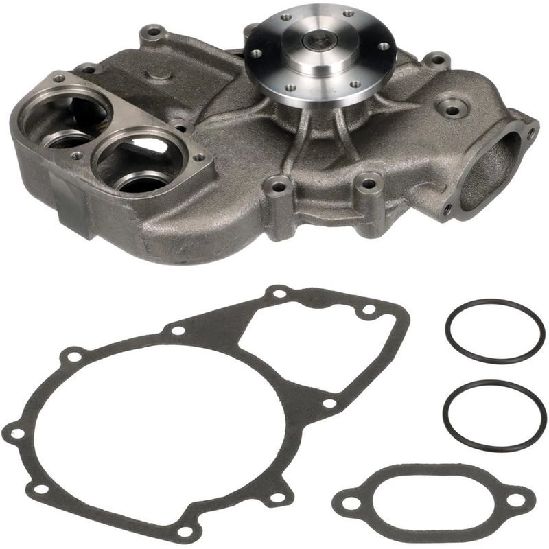 Gates Engine Cooling Water Pump WP5029HD