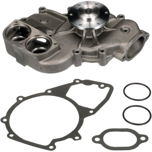 Gates Engine Cooling Water Pump WP5029HD