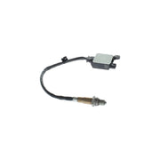 Bosch Diesel Particulate Sensor 0 281 008 073