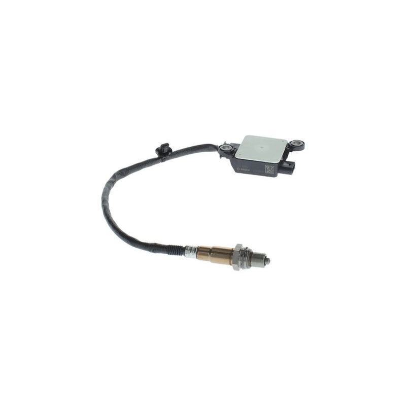 Bosch Diesel Particulate Sensor 0 281 008 073