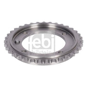 Febi Camshaft Sprocket Gear 36 Teeth 25068