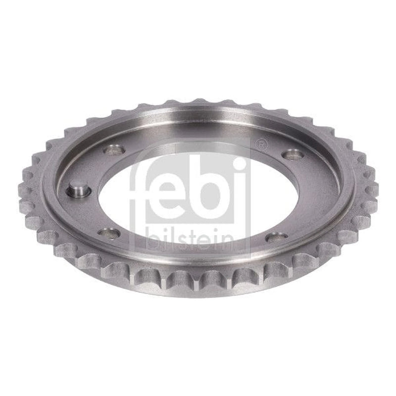 Febi Camshaft Sprocket Gear 36 Teeth 25068