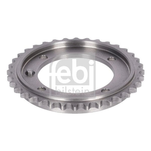 Febi Camshaft Sprocket Gear 36 Teeth 25068
