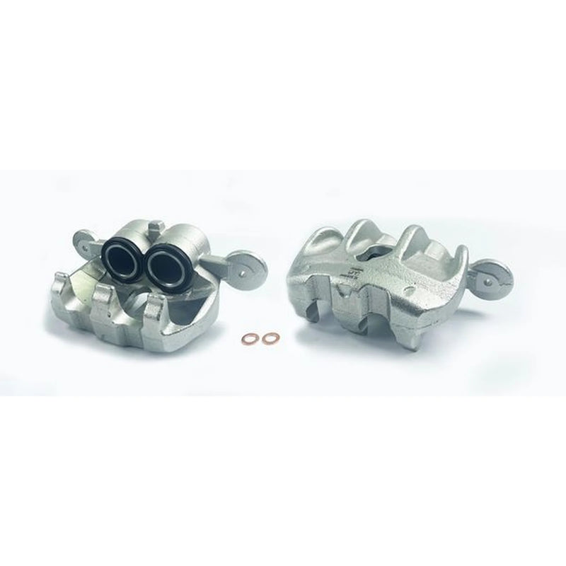 Juratek Brake Caliper Assembly Front Left JCA2086L