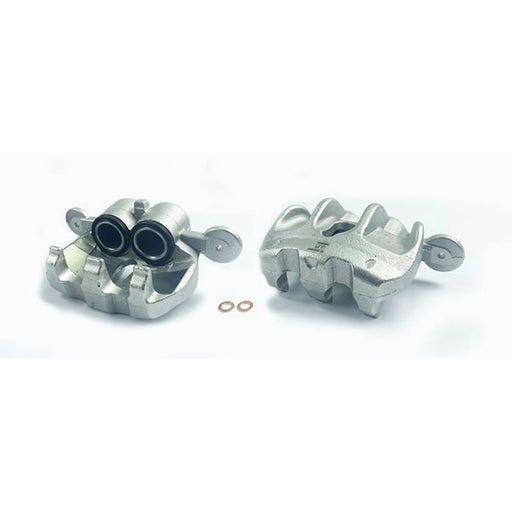 Juratek Brake Caliper Assembly Front Left JCA2086L