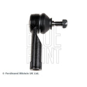 Blue Print Steering Tie Rod End Ball Joint Front Right ADN187203
