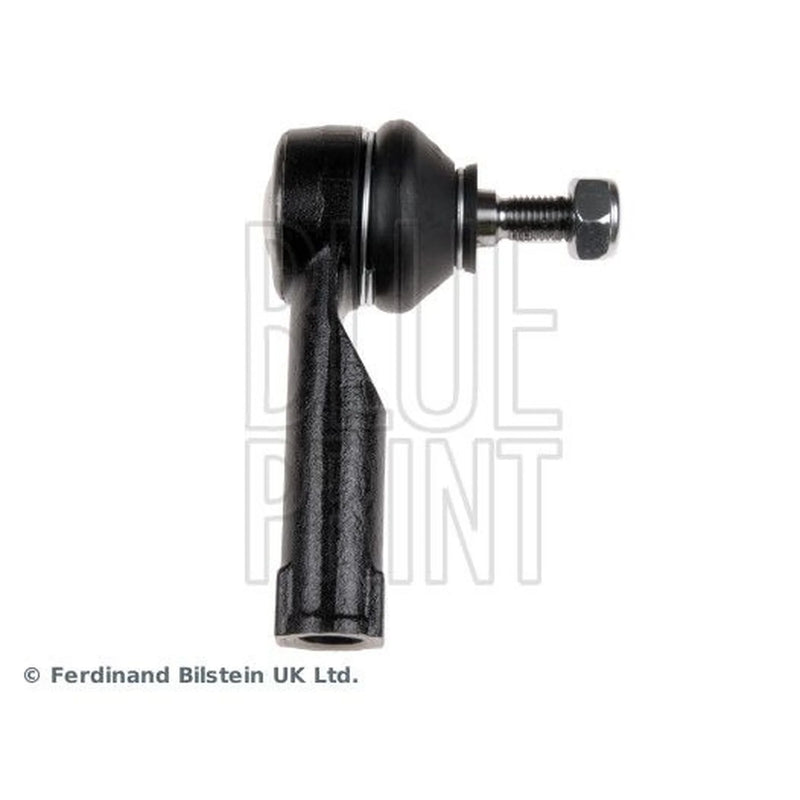 Blue Print Steering Tie Rod End Ball Joint Front Right ADN187203