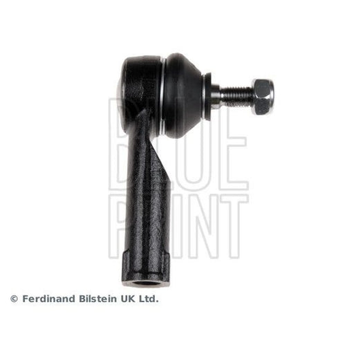 Blue Print Steering Tie Rod End Ball Joint Front Right ADN187203