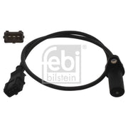 Febi Crankshaft Position Sensor 40085