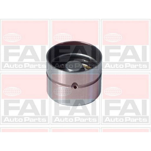 FAI Valve Tappet Lifter BFS66S