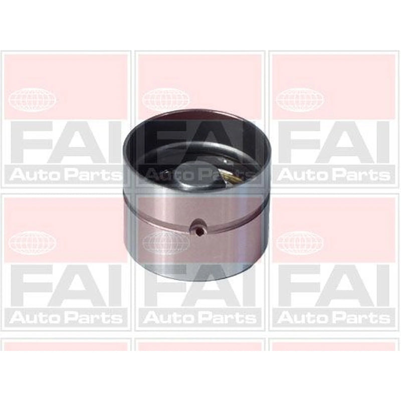 FAI 8 x Valve Tappet Lifter BFS66