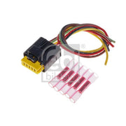 Febi Electrical Plug 199926