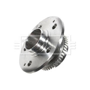 Borg & Beck Wheel Bearing Kit BWK1640