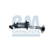 BM Catalysts Homologated Petrol Cat BM91573H