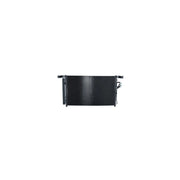 NRF Air Conditioning Condenser 35987