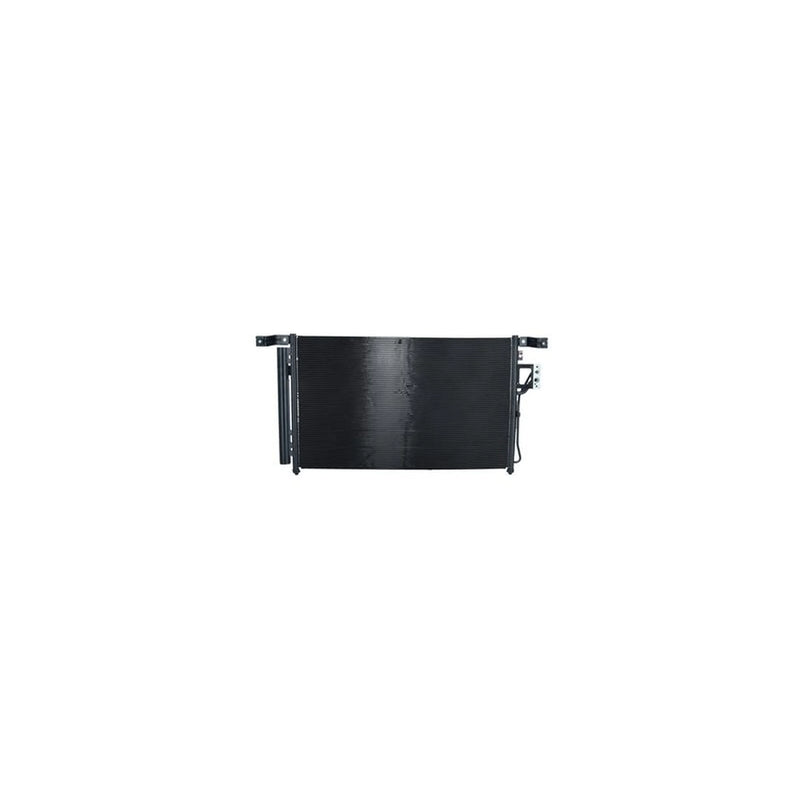 NRF Air Conditioning Condenser 35987