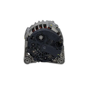 Valeo Car Alternator 12V 439478