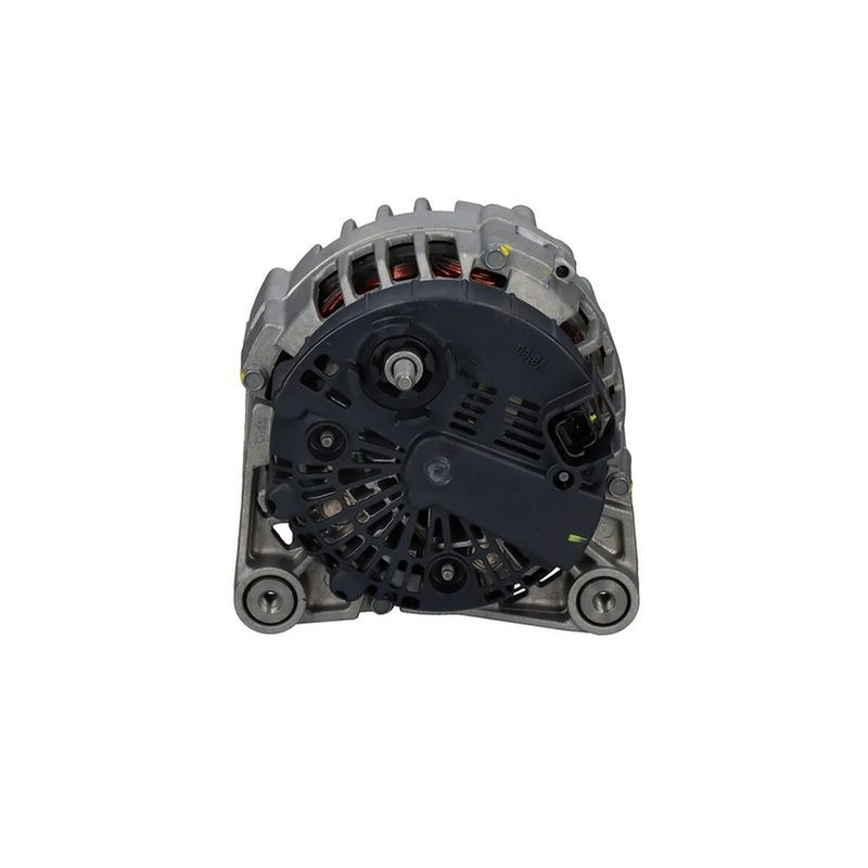 Valeo Car Alternator 12V 439478