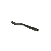 Gates Radiator Coolant Hose 440mm ID 3642