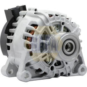 NAPA Car Alternator 12V NAL2602