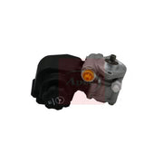 Apec Power Steering Hydraulic Pump APS1114