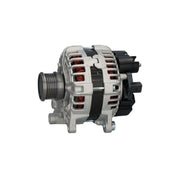 Valeo Car Alternator 12V 443278