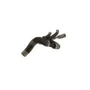 Gates Radiator Coolant Hose 1,150mm ID 05-5672