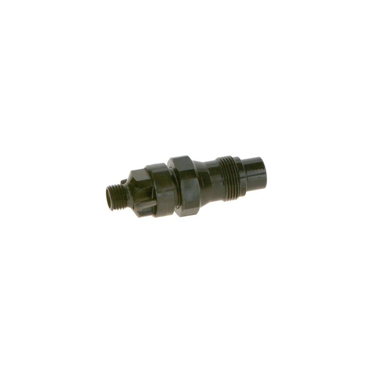 Bosch Injector Nozzle & Holder Assembly 0 432 217 104
