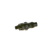 Bosch Injector Nozzle & Holder Assembly 0 432 217 104