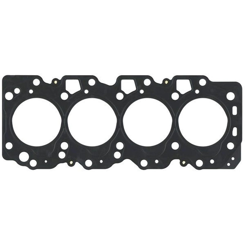 Elring Cylinder Head Gasket Thick 573.176