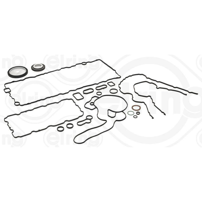 Elring Crankcase Gasket Kit ID 976.720
