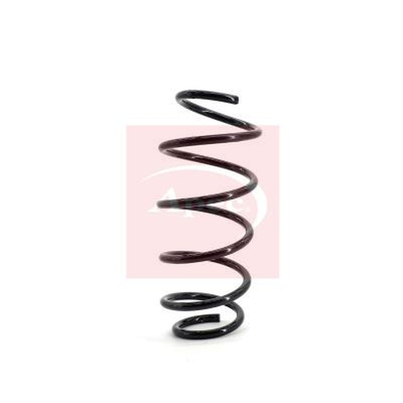 Apec Front Suspension Coil Spring ACS1078