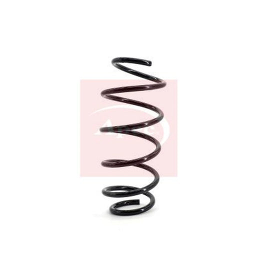 Apec Front Suspension Coil Spring ACS1078