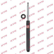 KYB Shock Absorber Damper Strut Front 365064
