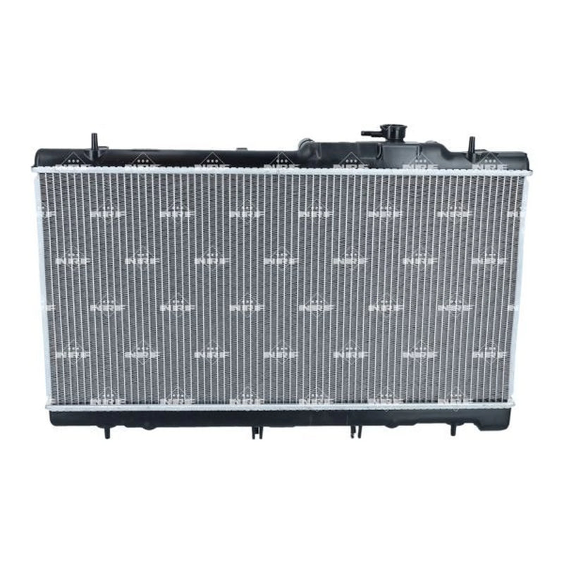 NRF Engine Radiator 59227
