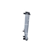 NRF Engine Radiator 53693
