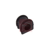 Apec Anti Roll Bar Mounting Bracket Front Right AST8480