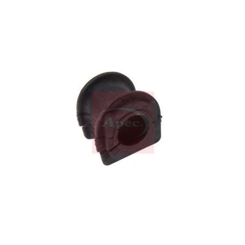 Apec Anti Roll Bar Mounting Bracket Front Right AST8480