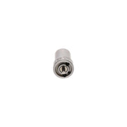 Bosch Diesel Injector Nozzle Tip 0 433 250 037