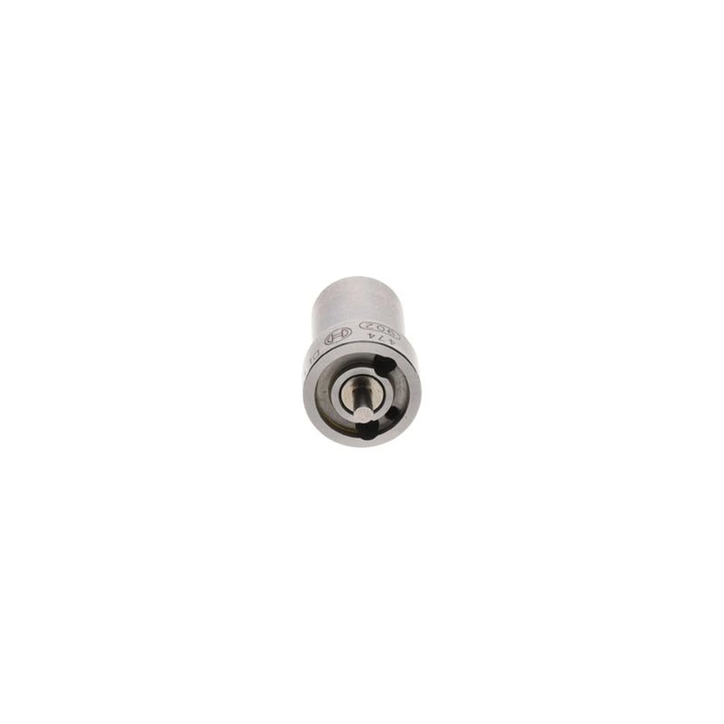 Bosch Diesel Injector Nozzle Tip 0 433 250 037