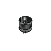 NRF Heater Blower Fan 34321